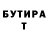 Бутират GHB 4ester Pro