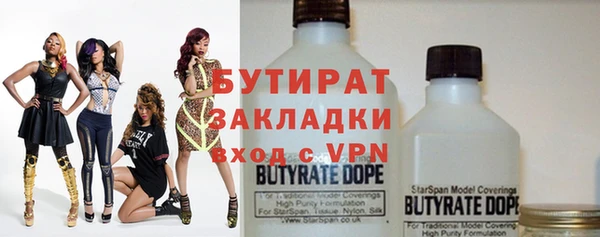 сатива Лабытнанги