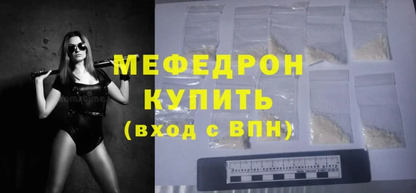 сатива Лабытнанги