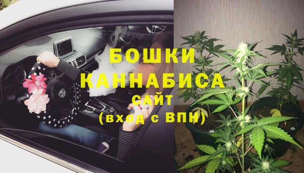 COCAINE Лагань