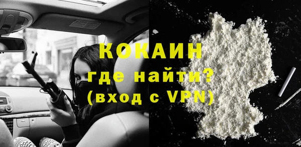 ПСИЛОЦИБИНОВЫЕ ГРИБЫ Нея