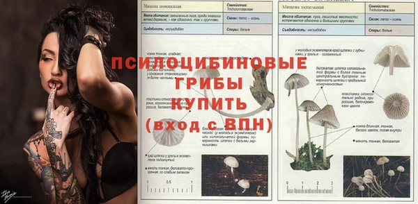 наркотики Лиски