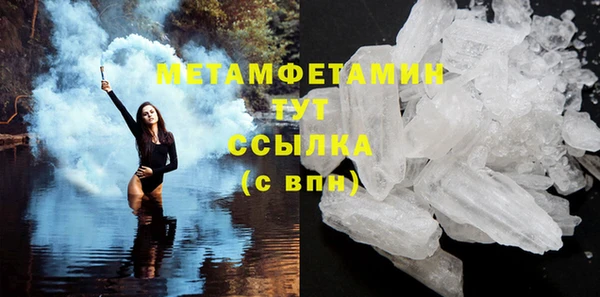 сатива Лабытнанги