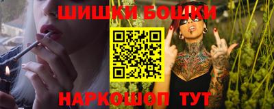 сатива Нальчик