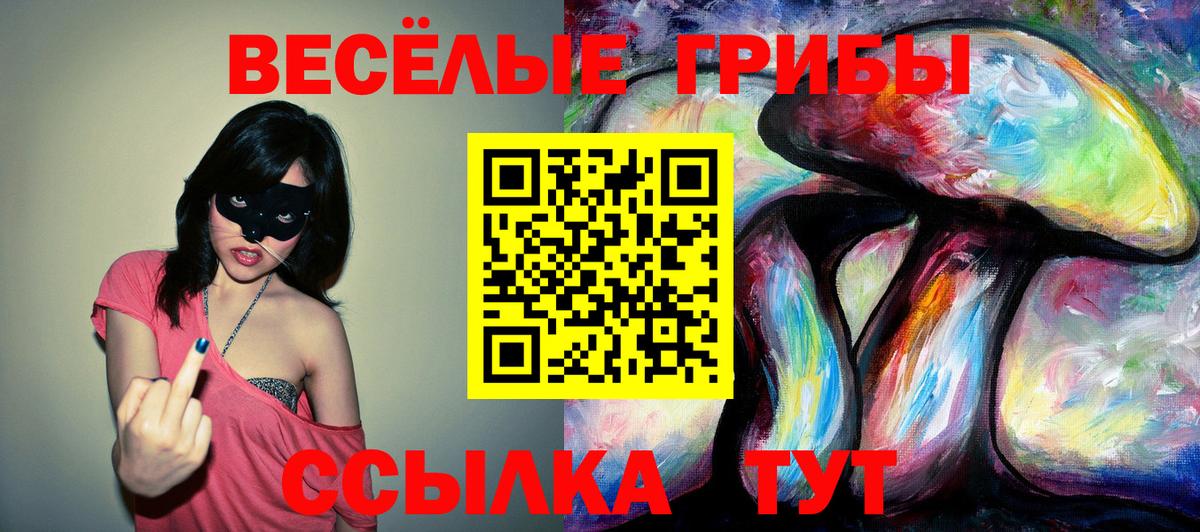 Галлюциногенные грибы ЛСД Углич